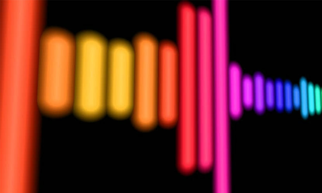 果洛微信文章阅读量增加案例